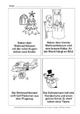 Lese-Mal-Aufgaben-Advent-Klasse-1 7.pdf